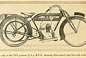 BSA-1914-214-TMC-01.jpg