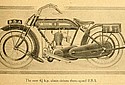 BSA-1914-412-TMC.jpg