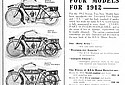 BSA-1911-TMC-0997.jpg