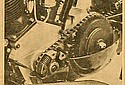 BSA-1920-770cc-6hp-TMC-Engine-LHS.jpg