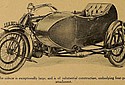 BSA-1920-770cc-6hp-TMC-Sidecar.jpg