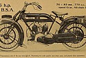 BSA-1920-770cc-6hp-TMC.jpg