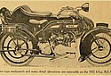 BSA-1920-TMC-02.jpg