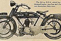 BSA-1921-TMC-01.jpg