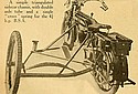 BSA-1921-TMC-03.jpg