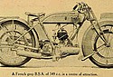 BSA-1922-349cc-Oly-p852.jpg