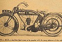 BSA-1922-350cc-PSa.jpg