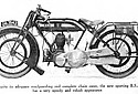 BSA-1922-414-Single.jpg