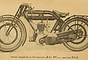 BSA-1922-493cc-Oly-p756.jpg