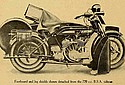 BSA-1922-770cc-Oly-p852.jpg