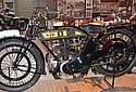 BSA-1924-350cc-Model-L-BMB-MRi-01.jpg