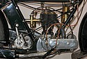 BSA-1924-Model-L-234hp-NZM-03.jpg