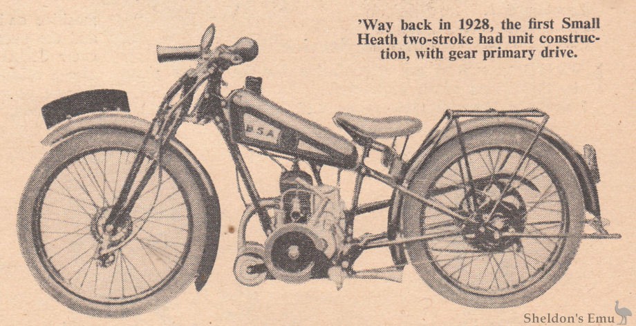 BSA-1928-174hp-Two-Stroke.jpg