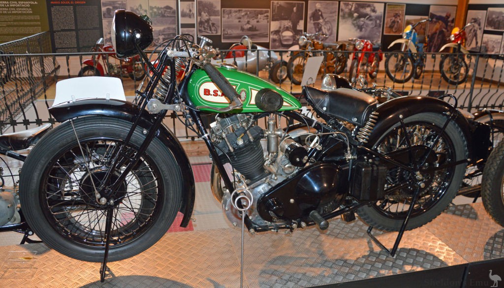 BSA-1928-493cc-Sloper-OHV-BMB-MRi-01.jpg