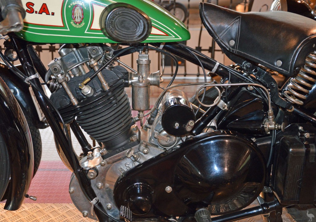 BSA-1928-493cc-Sloper-OHV-BMB-MRi-02.jpg