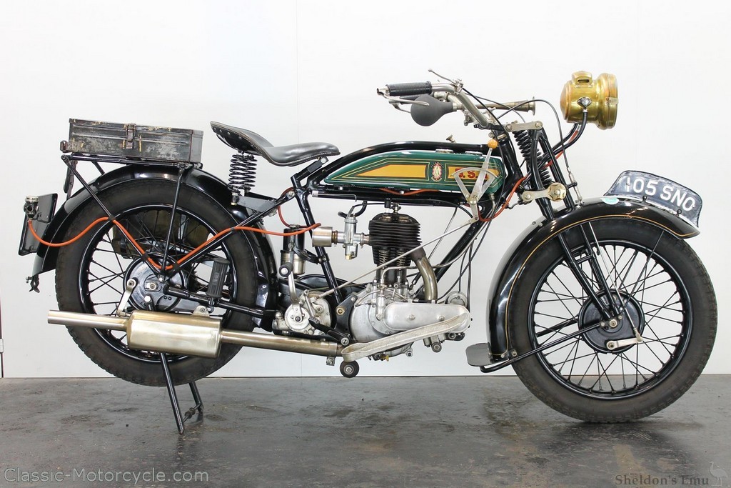 BSA-1928-H28-557cc-CMAT-01.jpg