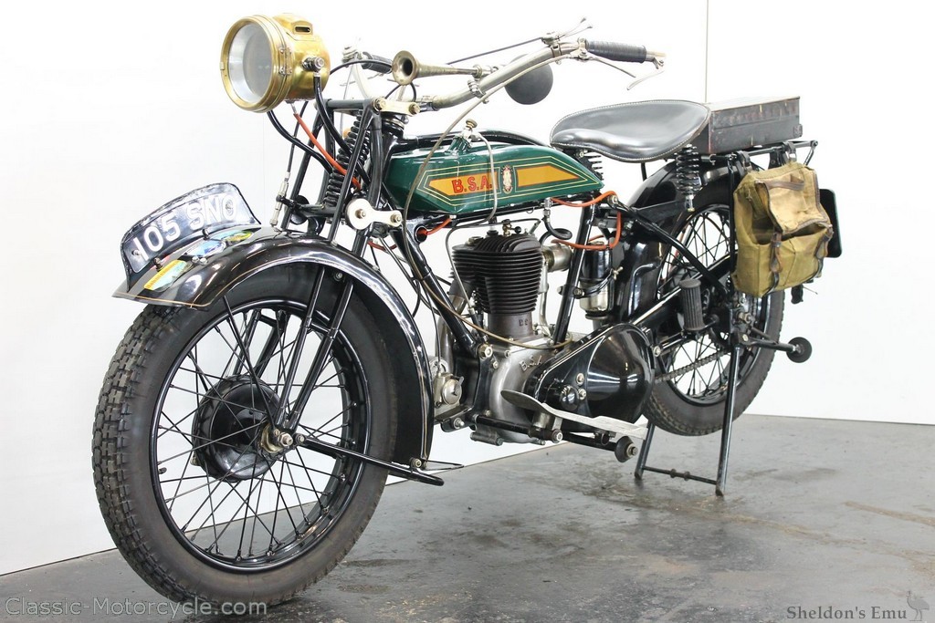 BSA-1928-H28-557cc-CMAT-02.jpg