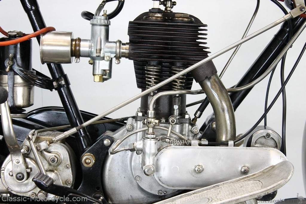 BSA-1928-H28-557cc-CMAT-04.jpg