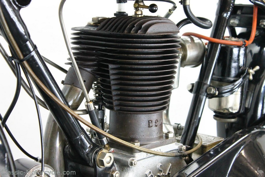 BSA-1928-H28-557cc-CMAT-05.jpg