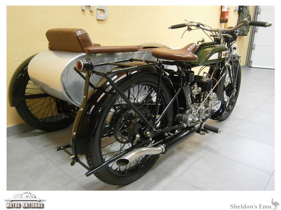 BSA-1928-Model-L-MANT-26.jpg