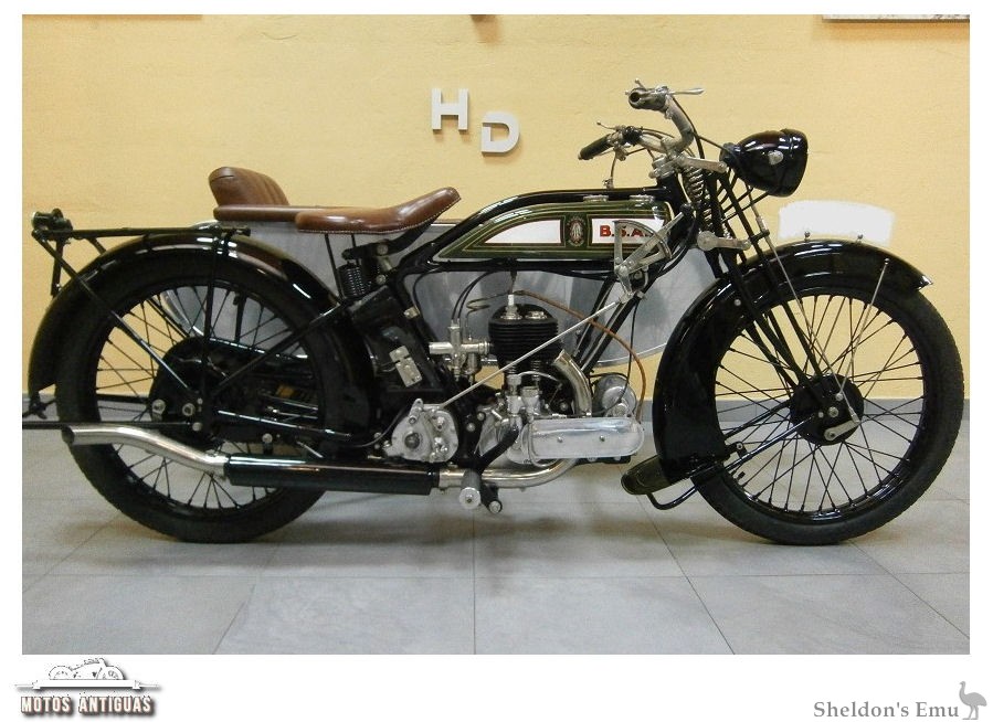 BSA-1928-Model-L-MANT-29.jpg