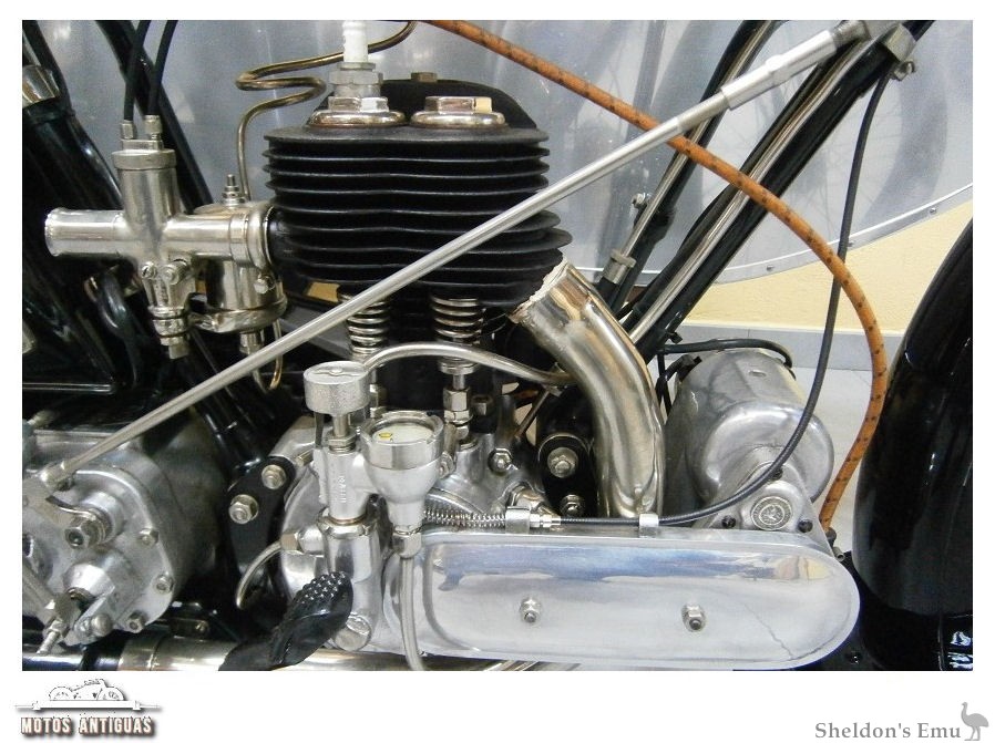 BSA-1928-Model-L-MANT-31.jpg