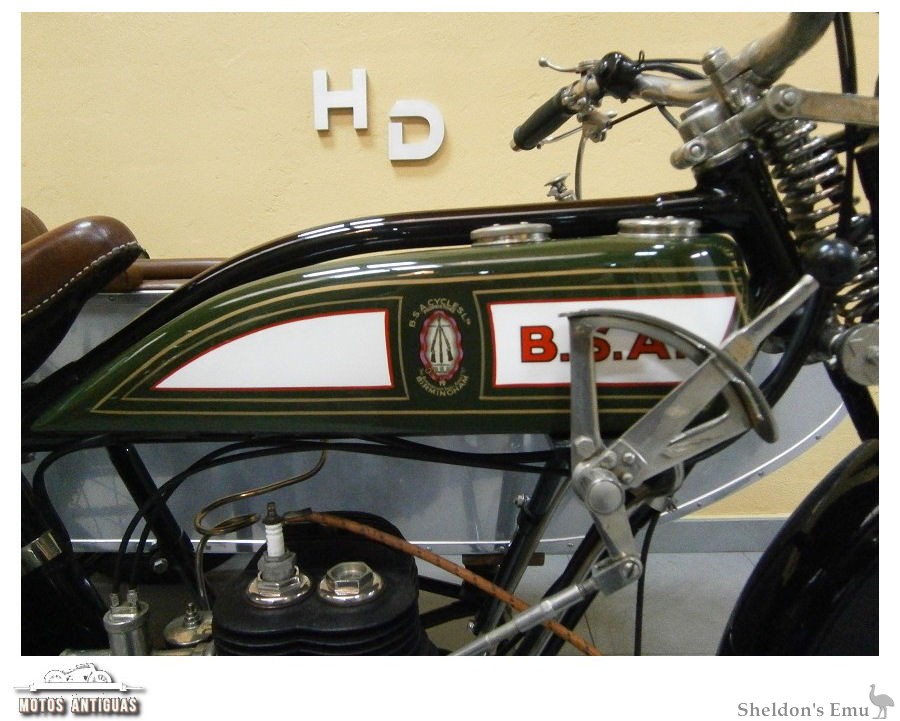 BSA-1928-Model-L-MANT-35.jpg