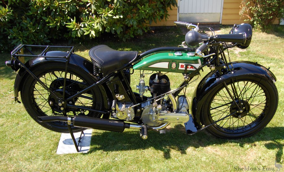 BSA-1928-S28-500cc-SV-Sweden-1.jpg