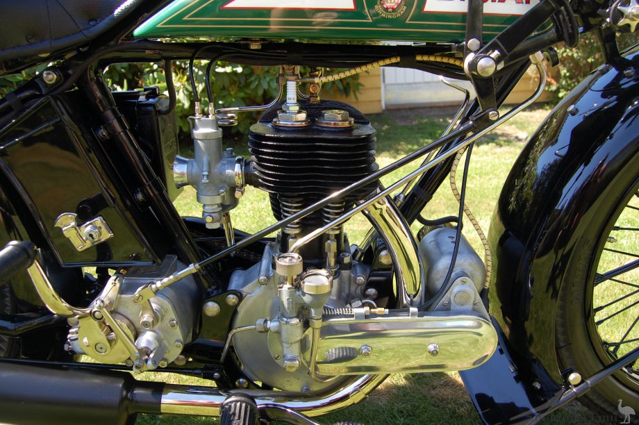 BSA-1928-S28-500cc-SV-Sweden-2.jpg