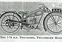 BSA-1928-174hp-Pma-01.jpg