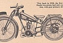 BSA-1928-174hp-Two-Stroke.jpg