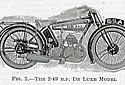 BSA-1928-249hp-Pma-02.jpg