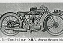 BSA-1928-349hp-ohv-SS-Pma-05.jpg