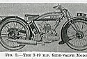 BSA-1928-349hp-sv-Pma-03.jpg