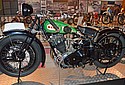 BSA-1928-493cc-Sloper-OHV-BMB-MRi-01.jpg