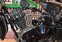 BSA-1928-493cc-Sloper-OHV-BMB-MRi-02.jpg