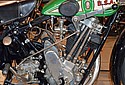 BSA-1928-493cc-Sloper-OHV-BMB-MRi-03.jpg