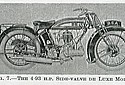 BSA-1928-493hp-sv-DeLuxe-Pma-07.jpg