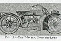 BSA-1928-770hp-DeLuxe-Pma-11.jpg