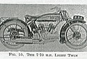 BSA-1928-770hp-Light-Pma-10.jpg