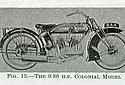 BSA-1928-986hp-Colonial-Pma-13.jpg