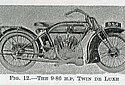 BSA-1928-986hp-DeLuxe-Pma-12.jpg