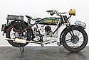 BSA-1928-H28-557cc-CMAT-01.jpg