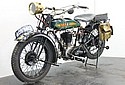 BSA-1928-H28-557cc-CMAT-02.jpg