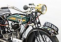 BSA-1928-H28-557cc-CMAT-03.jpg