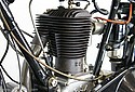 BSA-1928-H28-557cc-CMAT-05.jpg