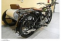 BSA-1928-Model-L-MANT-26.jpg