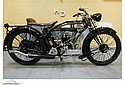 BSA-1928-Model-L-MANT-29.jpg