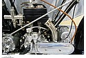 BSA-1928-Model-L-MANT-31.jpg