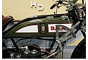 BSA-1928-Model-L-MANT-35.jpg